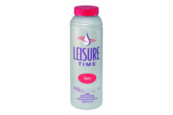  Leisure Time | Renew 150970-30